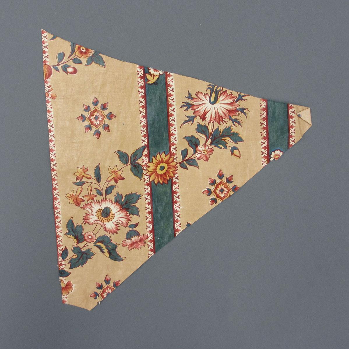 1969.5766.010 textile, printed, obverse