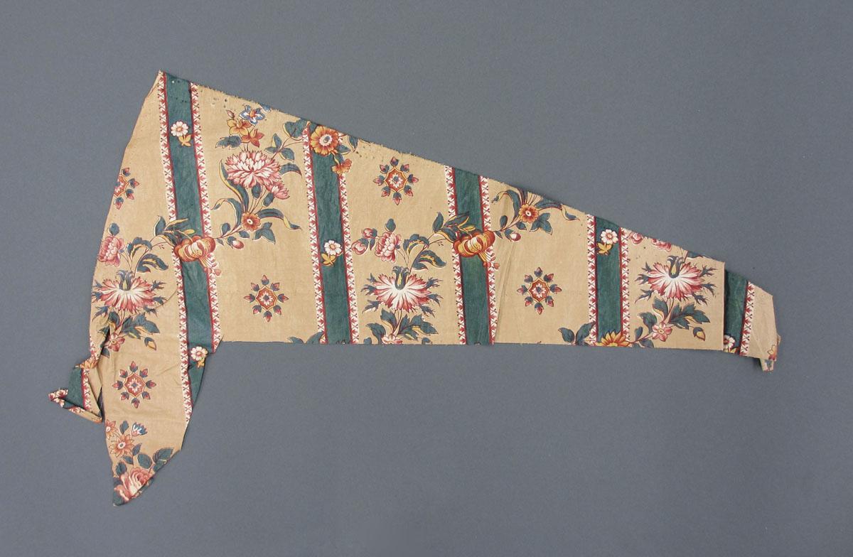1969.5766.012 textile, printed, obverse