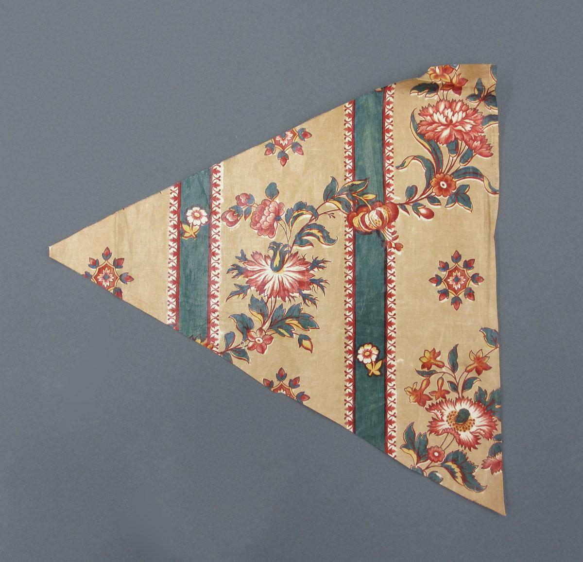 1969.5766.013 textile, printed, obverse