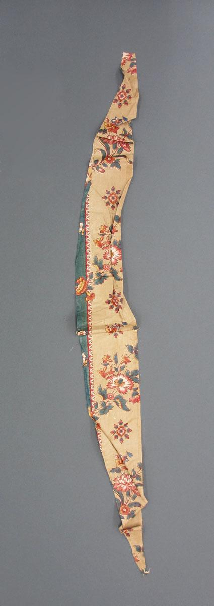 1969.5766.017 textile, printed, obverse