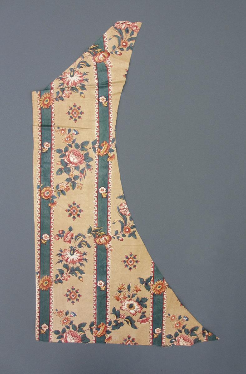 1969.5766.018 textile, printed, obverse