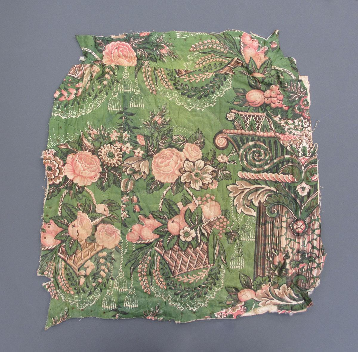 1957.5777.003 textile, printed, obverse