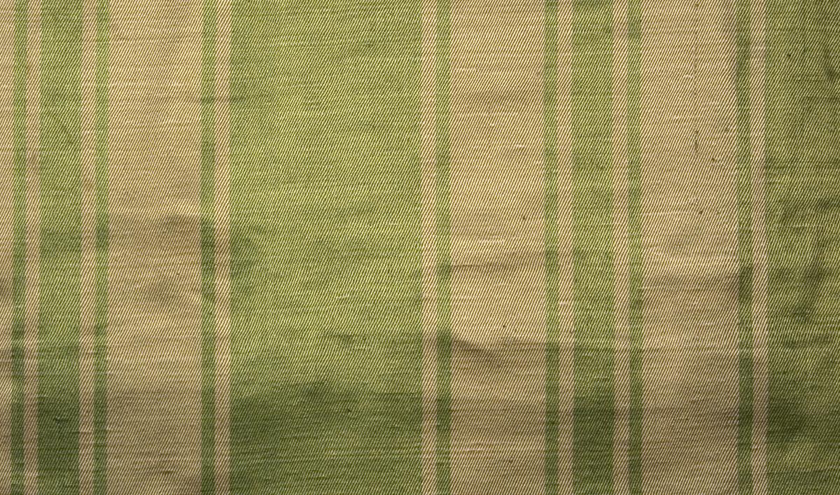 1969.5771.001 Slip Cover, Pattern Repeat