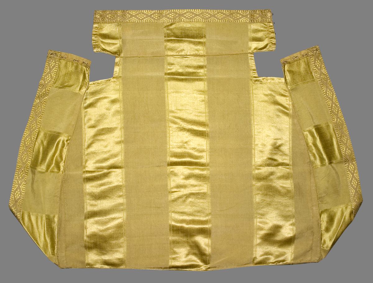 1969.5780.001 Slip Cover