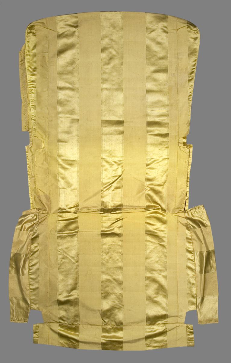 1969.5780.002 Slip Cover