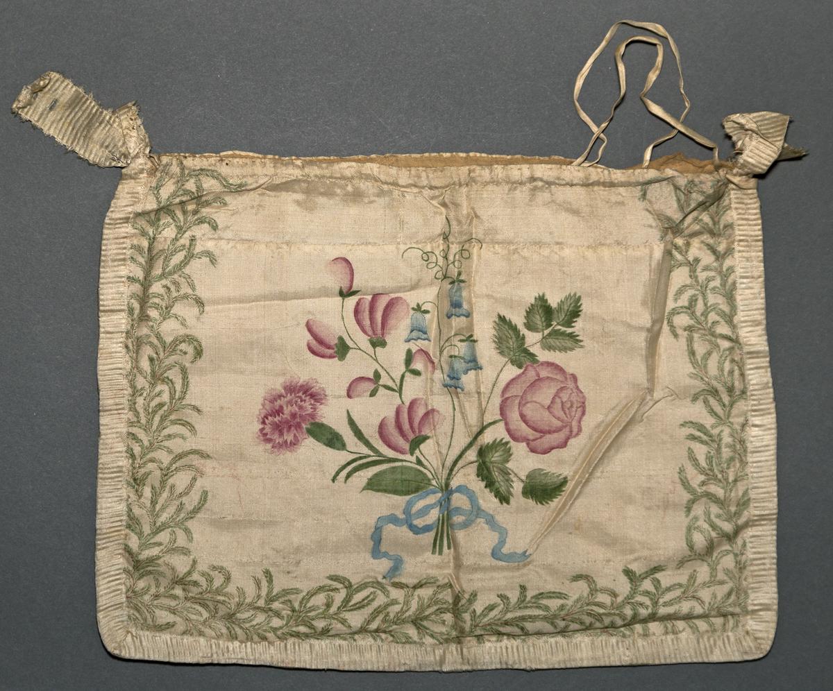 1958.2975 Bag
