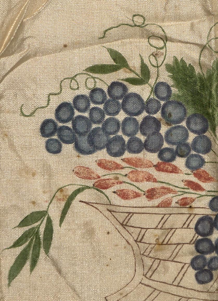 1958.2975 Bag, View 2 Detail 3