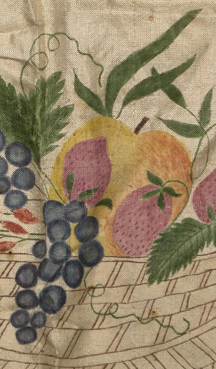 1958.2975 Bag, View 2 Detail 4