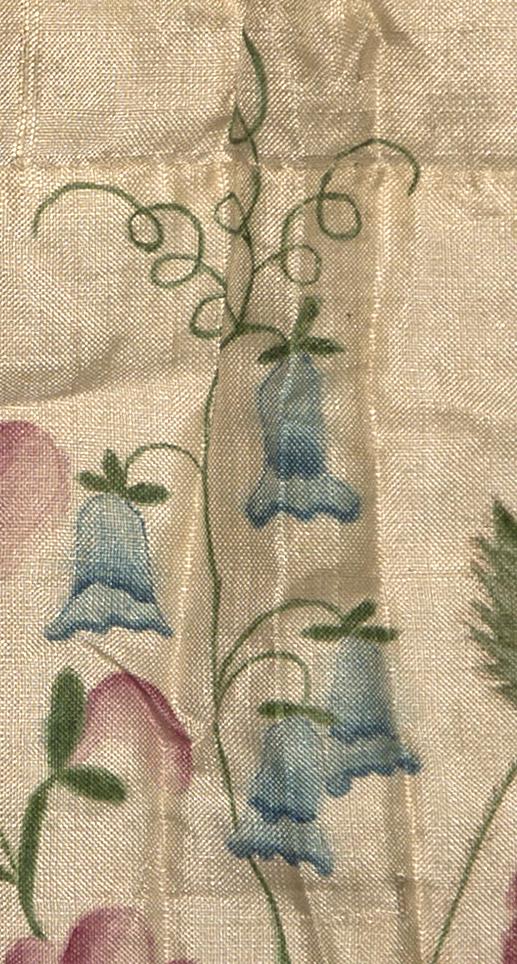 1958.2975 Bag, Detail 6