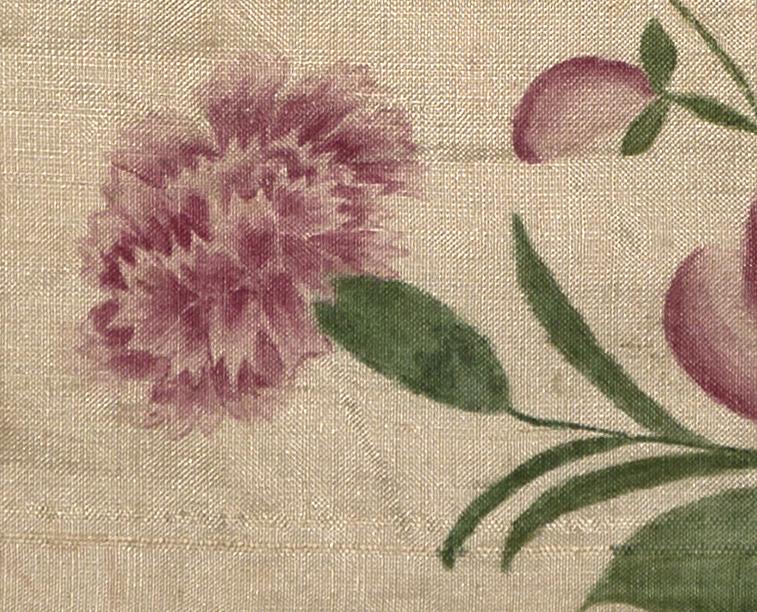 1958.2975 Bag, Detail 7