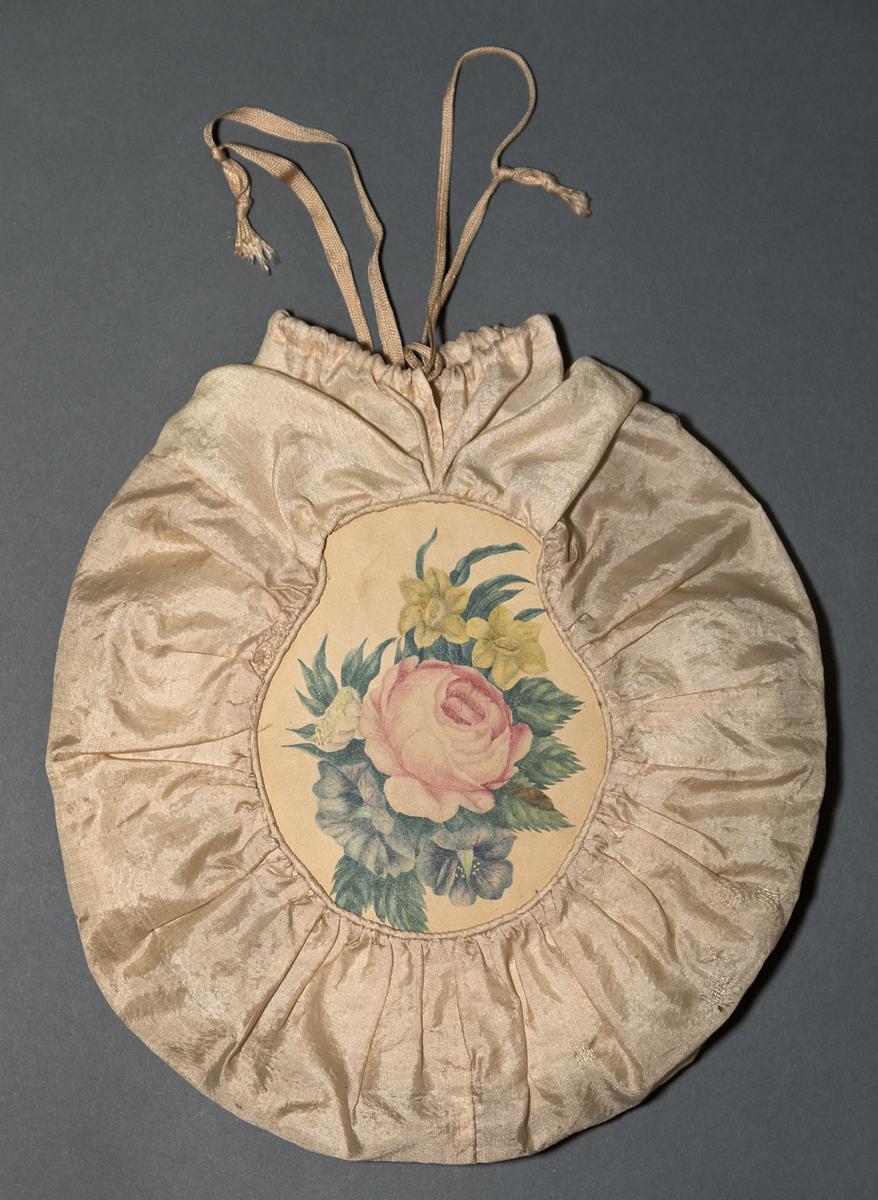 1958.2978 Bag