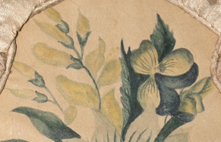 1958.2978 Bag, View 2 Detail 3