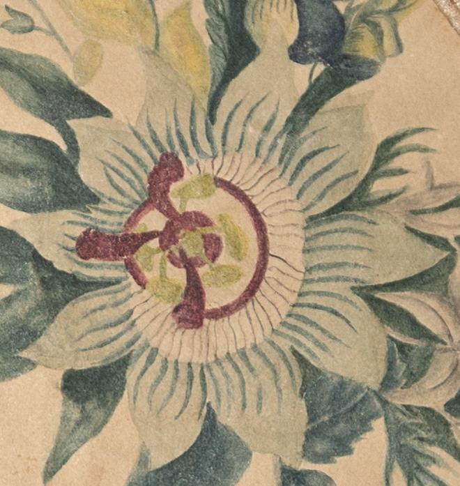 1958.2978 Bag, View 2 Detail 4