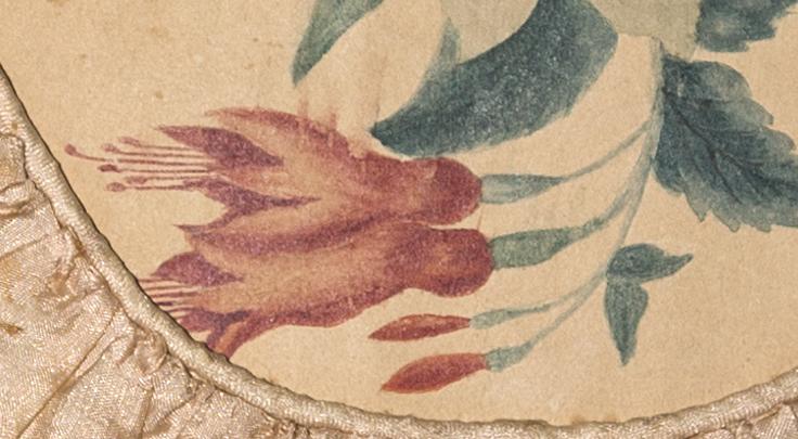 1958.2978 Bag, View 2 Detail 5