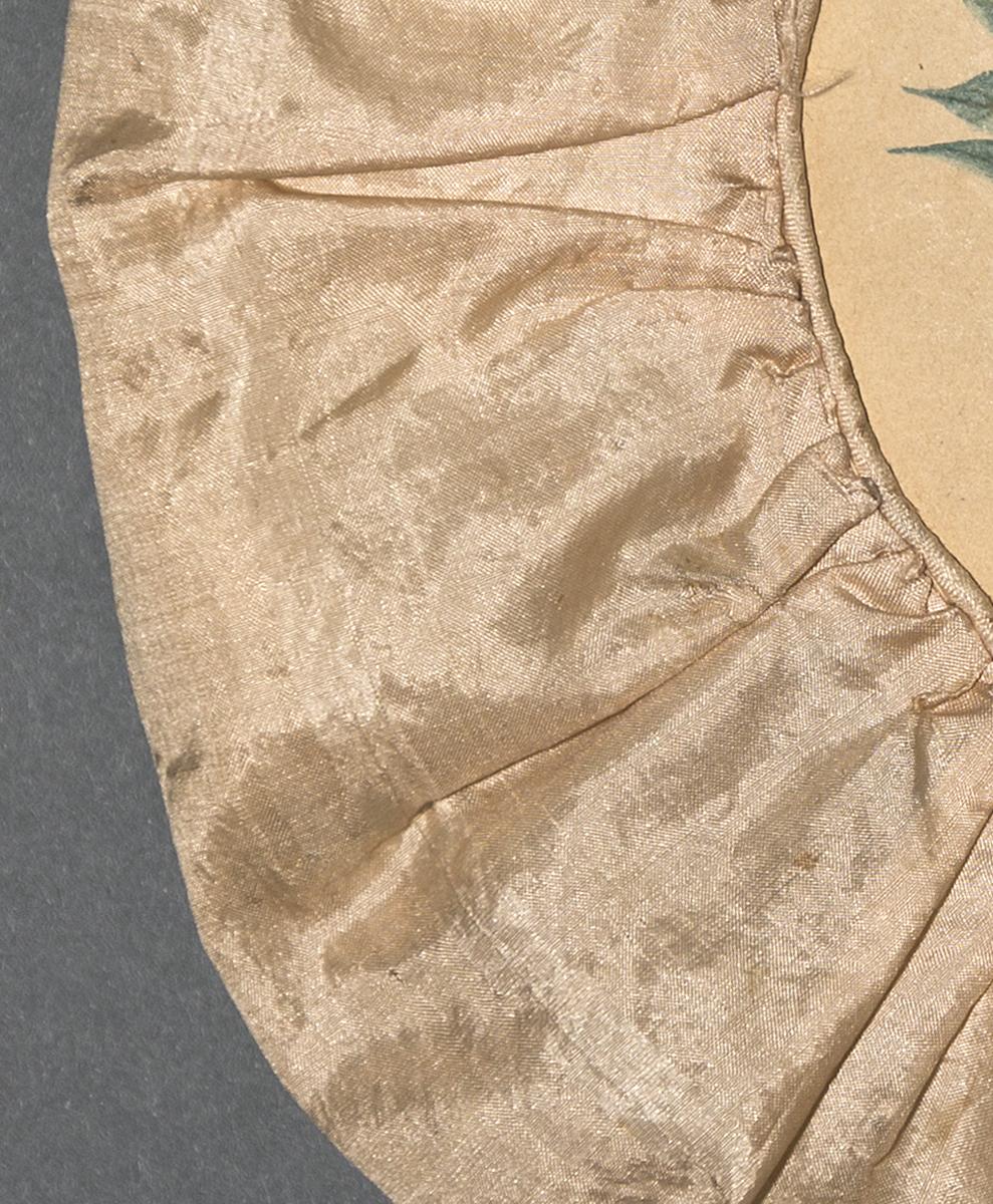 1958.2978 Bag, Detail 3