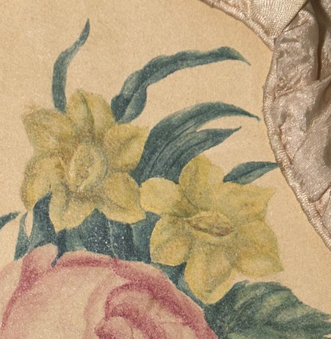 1958.2978 Bag, Detail 4