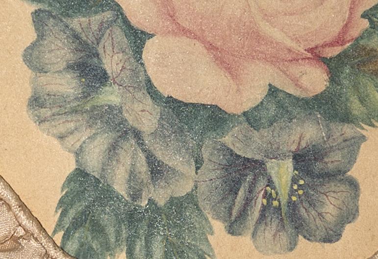1958.2978 Bag, Detail 6