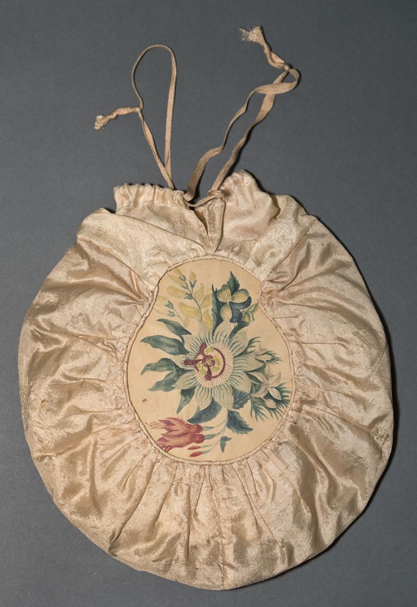 1958.2978 Bag, View 2