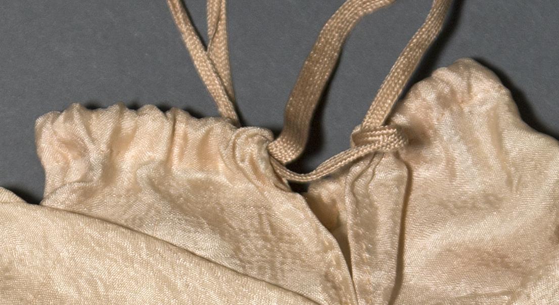 1958.2978 Bag, View 2 Detail 2