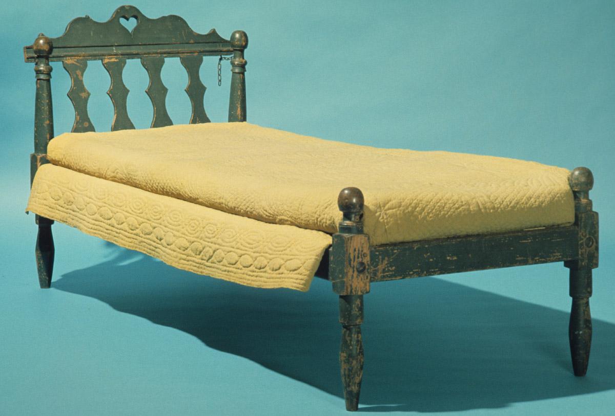 1958.2979 Couch