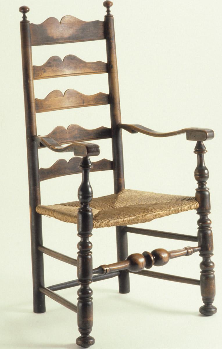 1958.2980 Chair