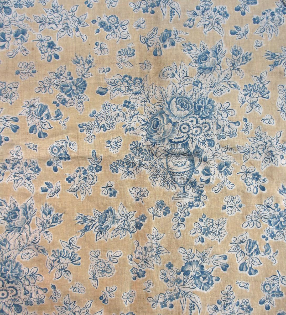 1969.5782.005 Slip cover detail