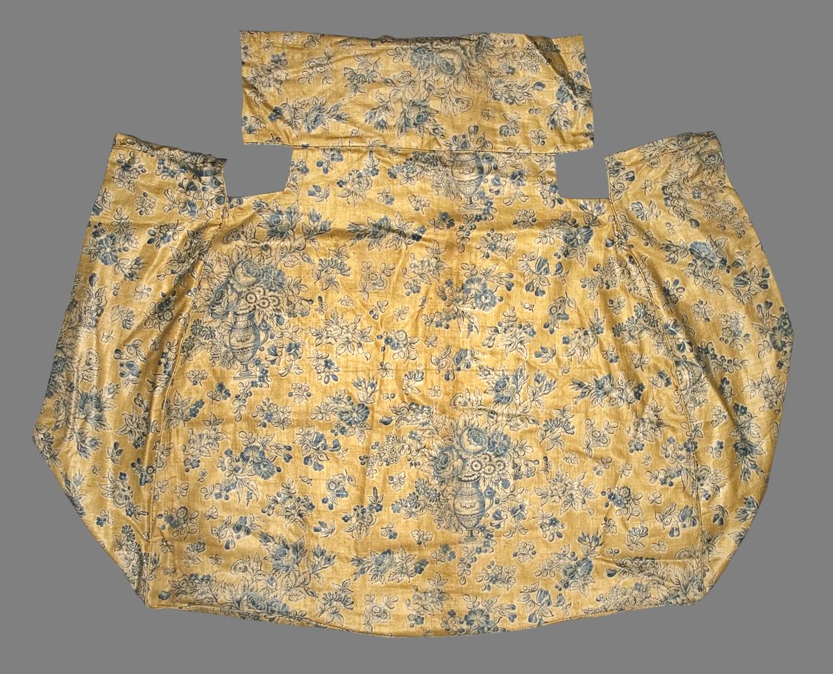 1969.5782.007 Slip Cover