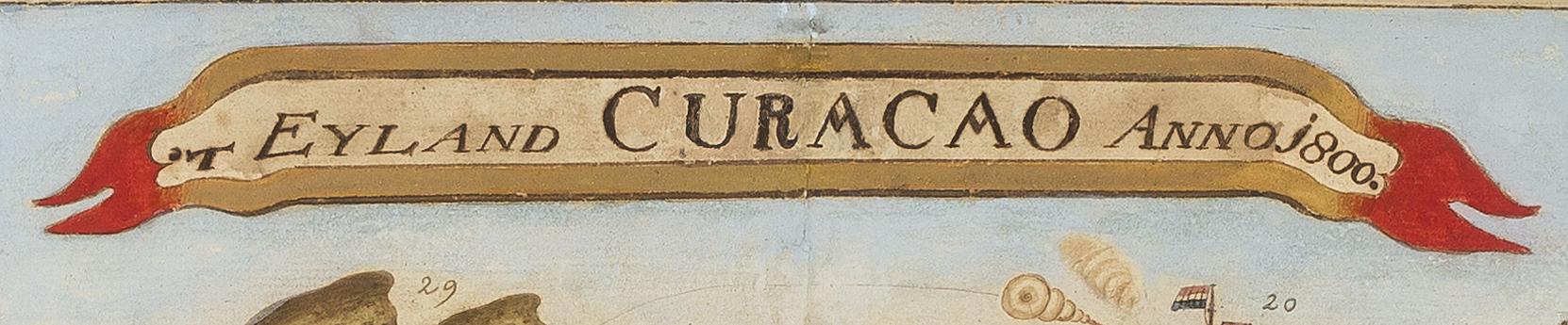 1958.2985 Drawing, detail 2