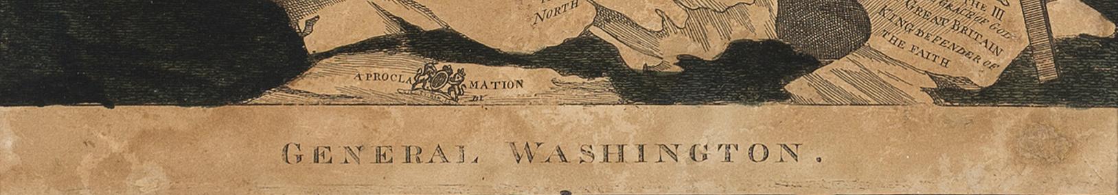 1958.2986 Print, detail 1