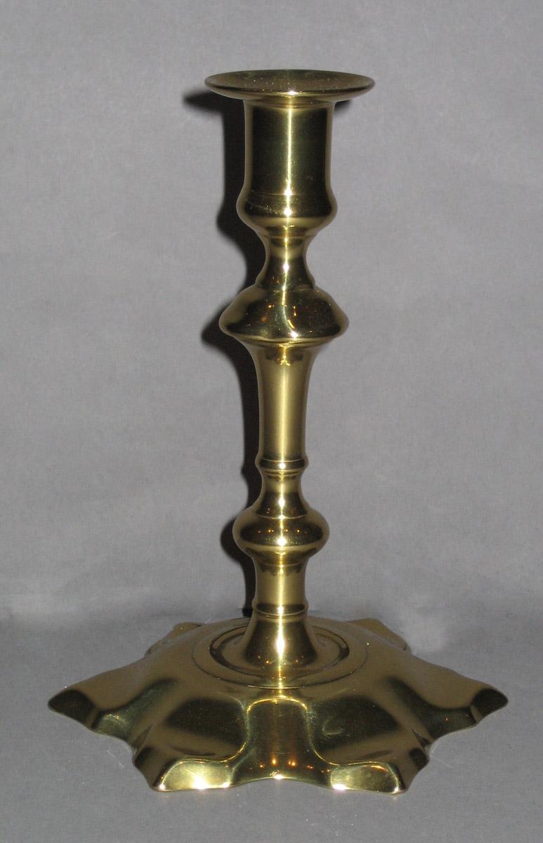 1958.2991.001 Candlestick