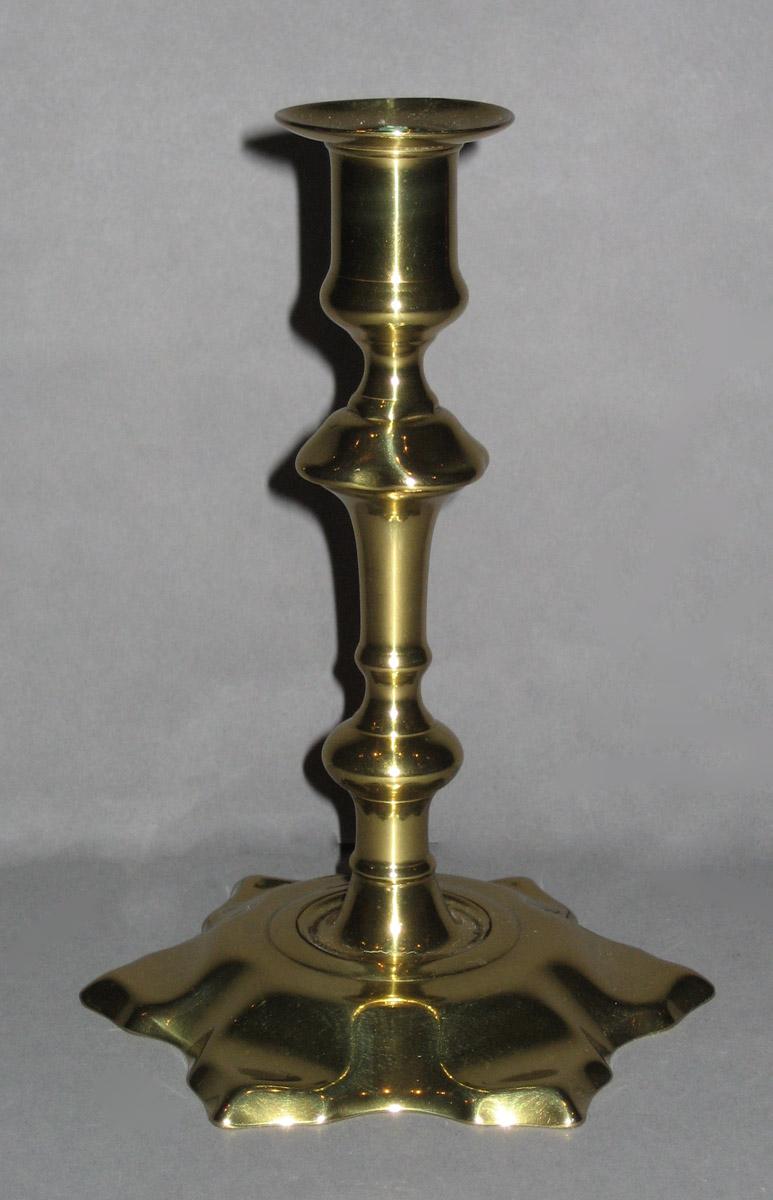 1958.2991.002 Candlestick