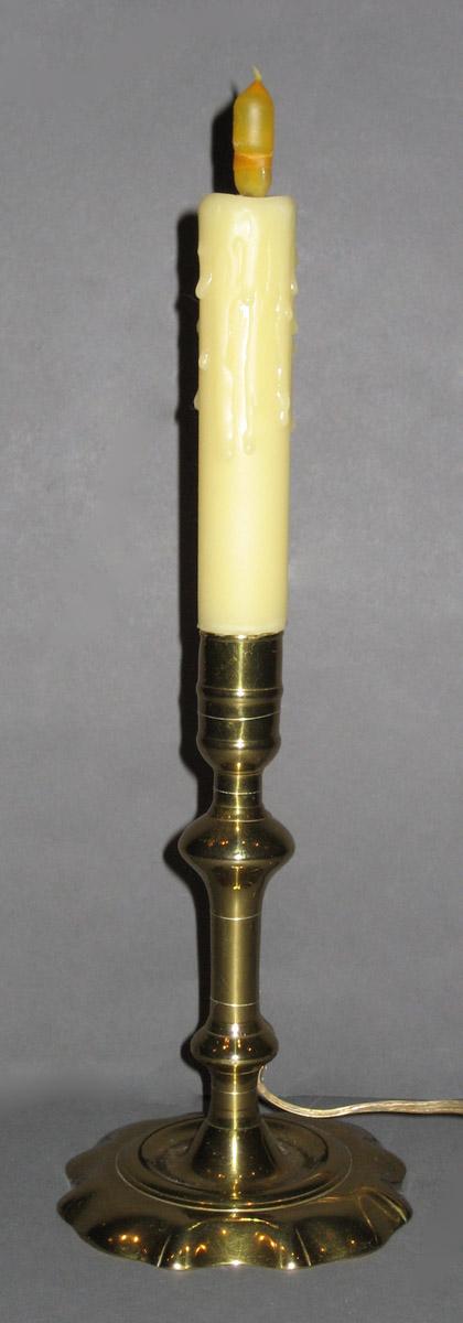 1958.2993.002 Candlestick
