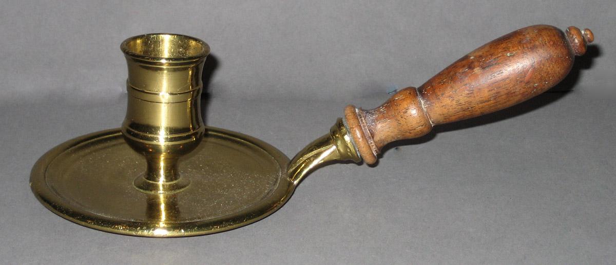 1958.2995 Candlestick