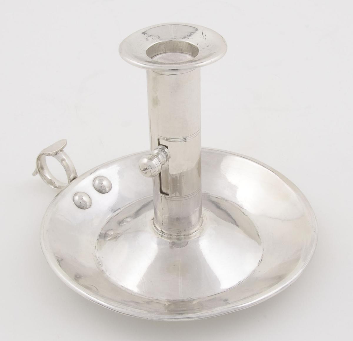 1958.2996 Candlestick