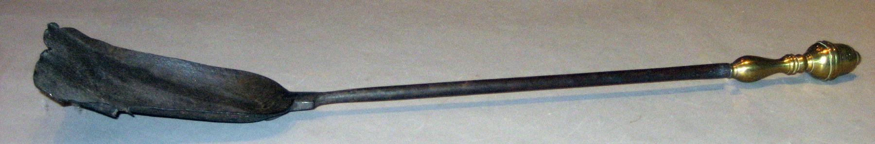 1958.2997.001 Shovel