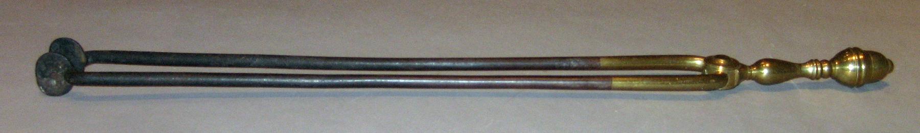 1958.2997.002 Tongs