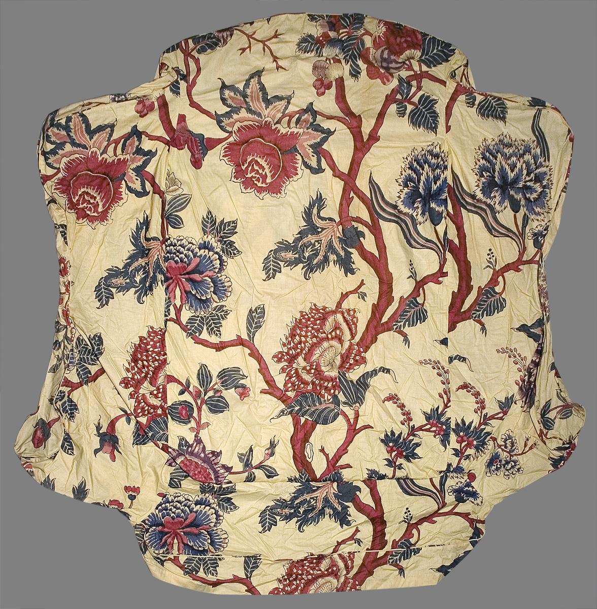 1969.7816.002 Slip Cover