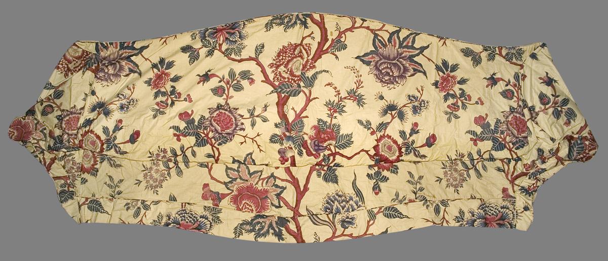 1969.7816.003 Slip Cover