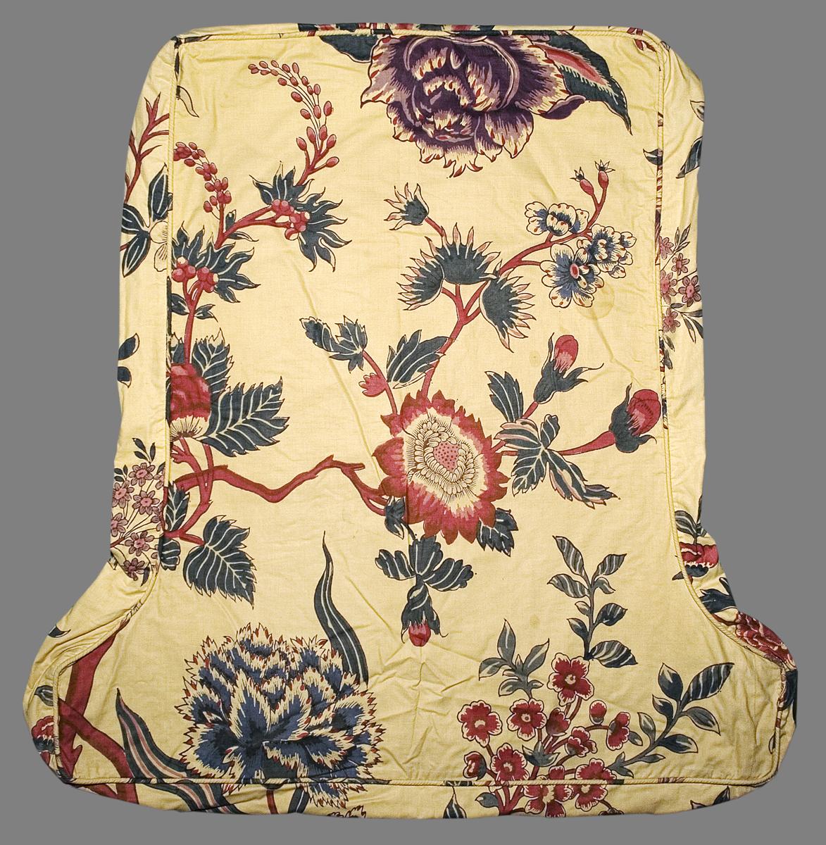 1969.7816.004 Slip Cover
