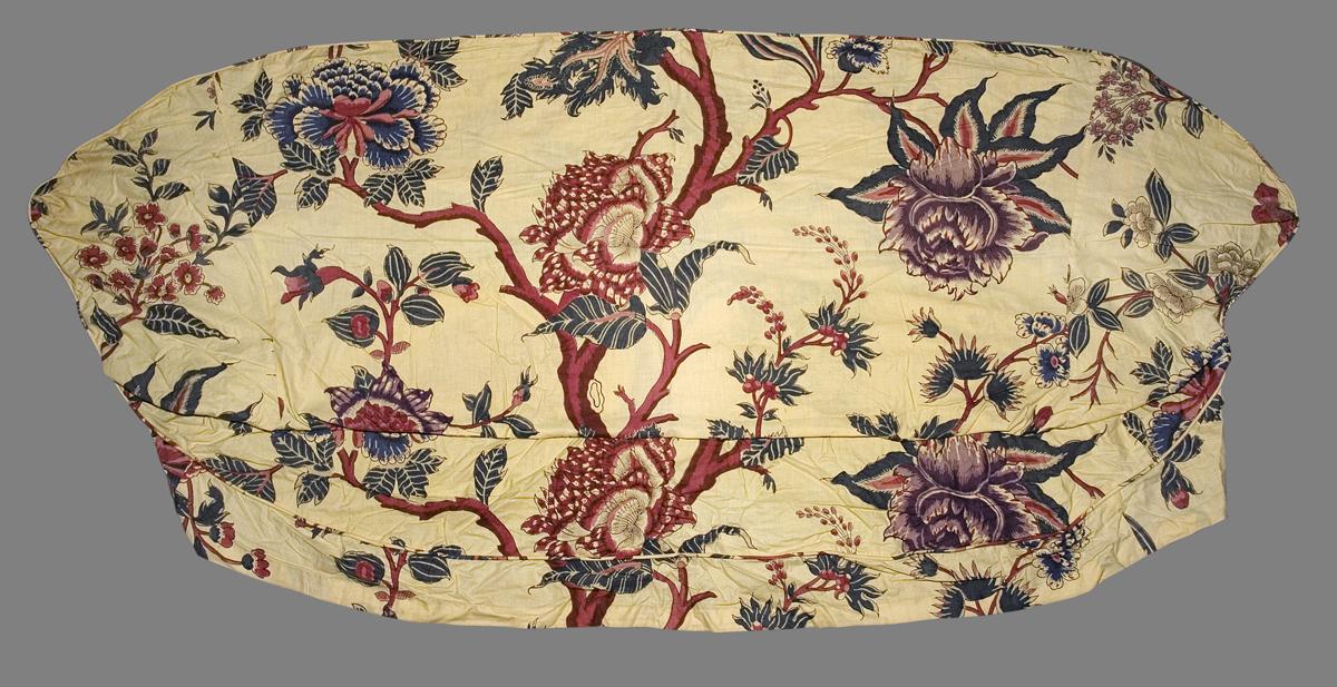 1969.7816.006 Slip Cover