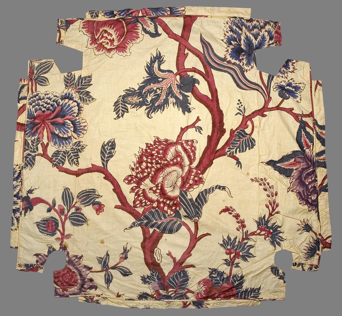 1969.7816.007 Slip Cover
