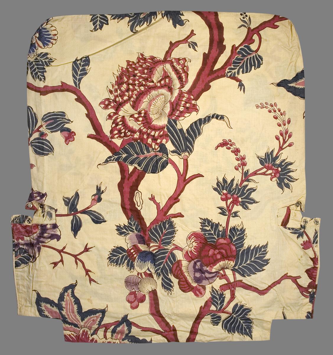 1969.7816.008 Slip Cover