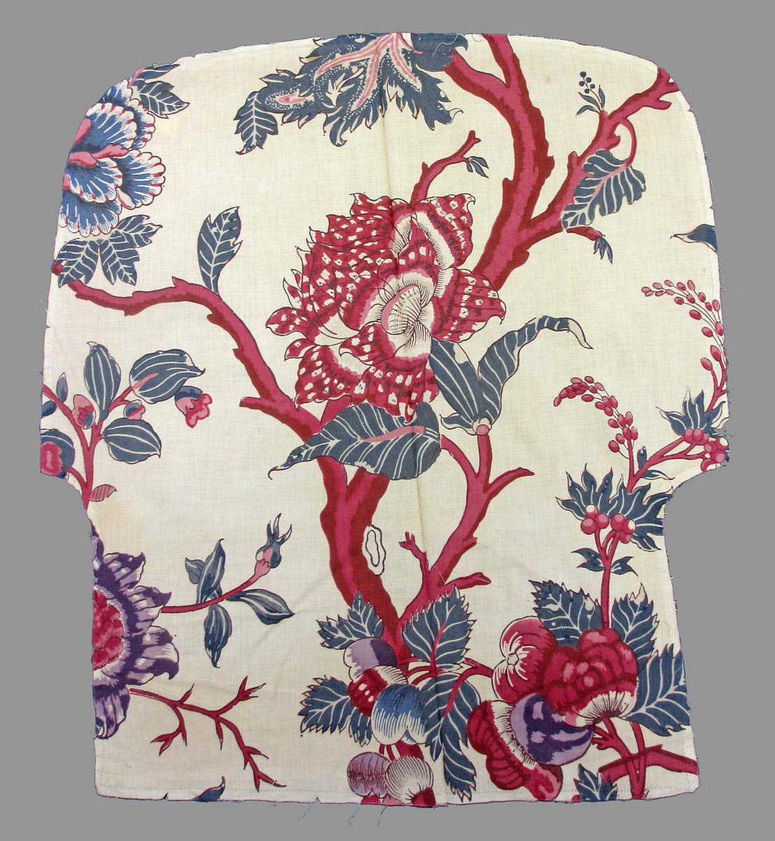 1969.7817.004 textile, printed obverse