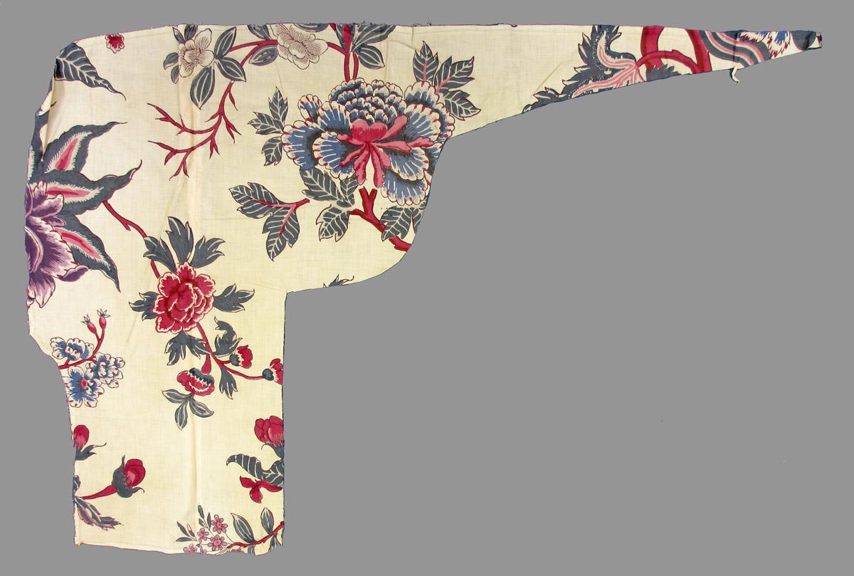 1969.7817.011 textile, printed obverse