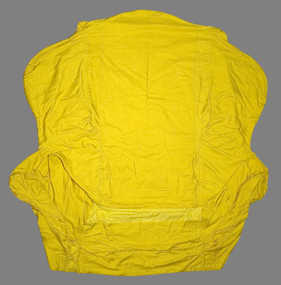 1969.7830.001 Slip Cover