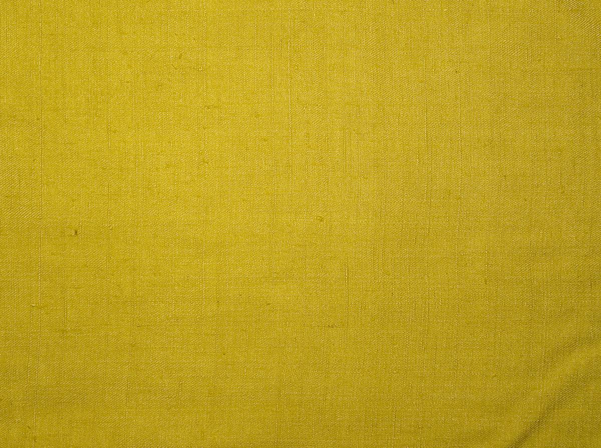 1969.7830.001 Slip Cover, Fabric Detail