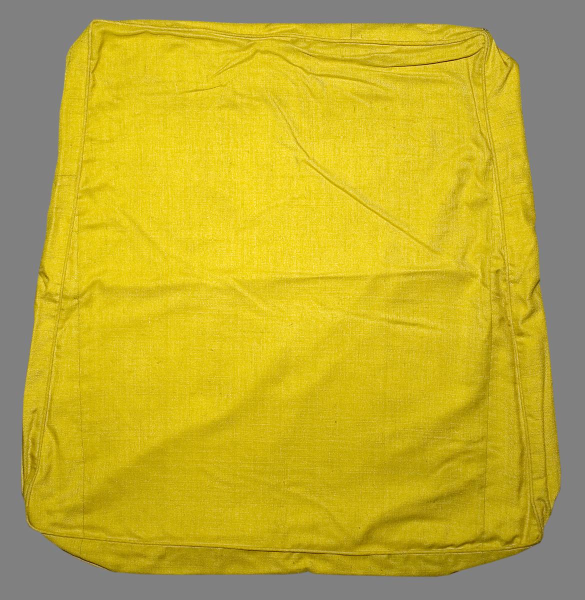 1969.7830.002 Slip Cover