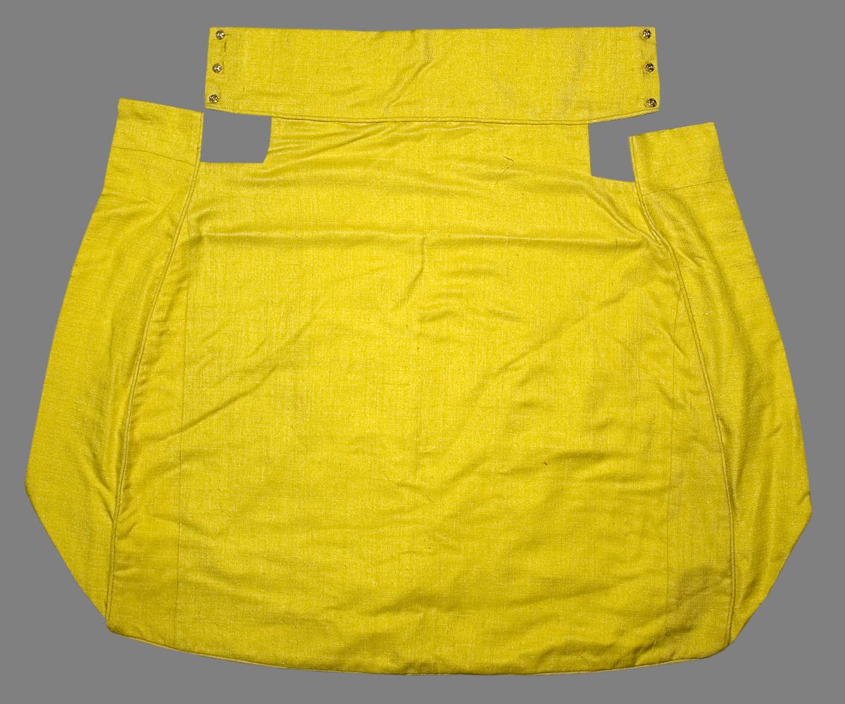 1969.7830.003 Slip Cover