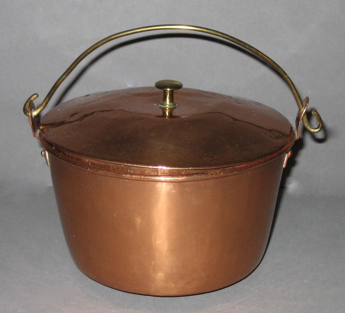1958.3013 A, B Pan