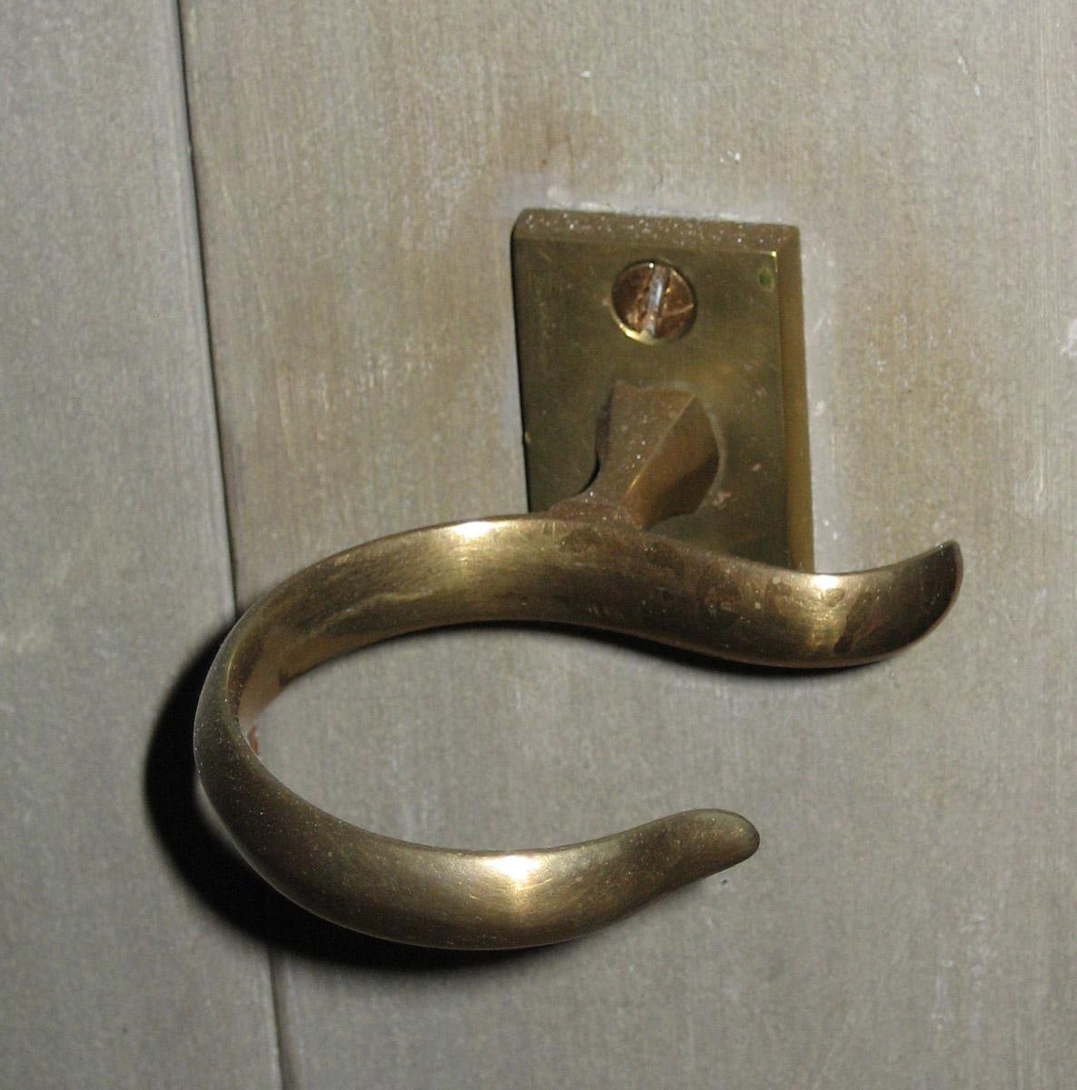 1958.3014.001 Hook